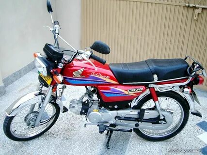 Мопеды 70
