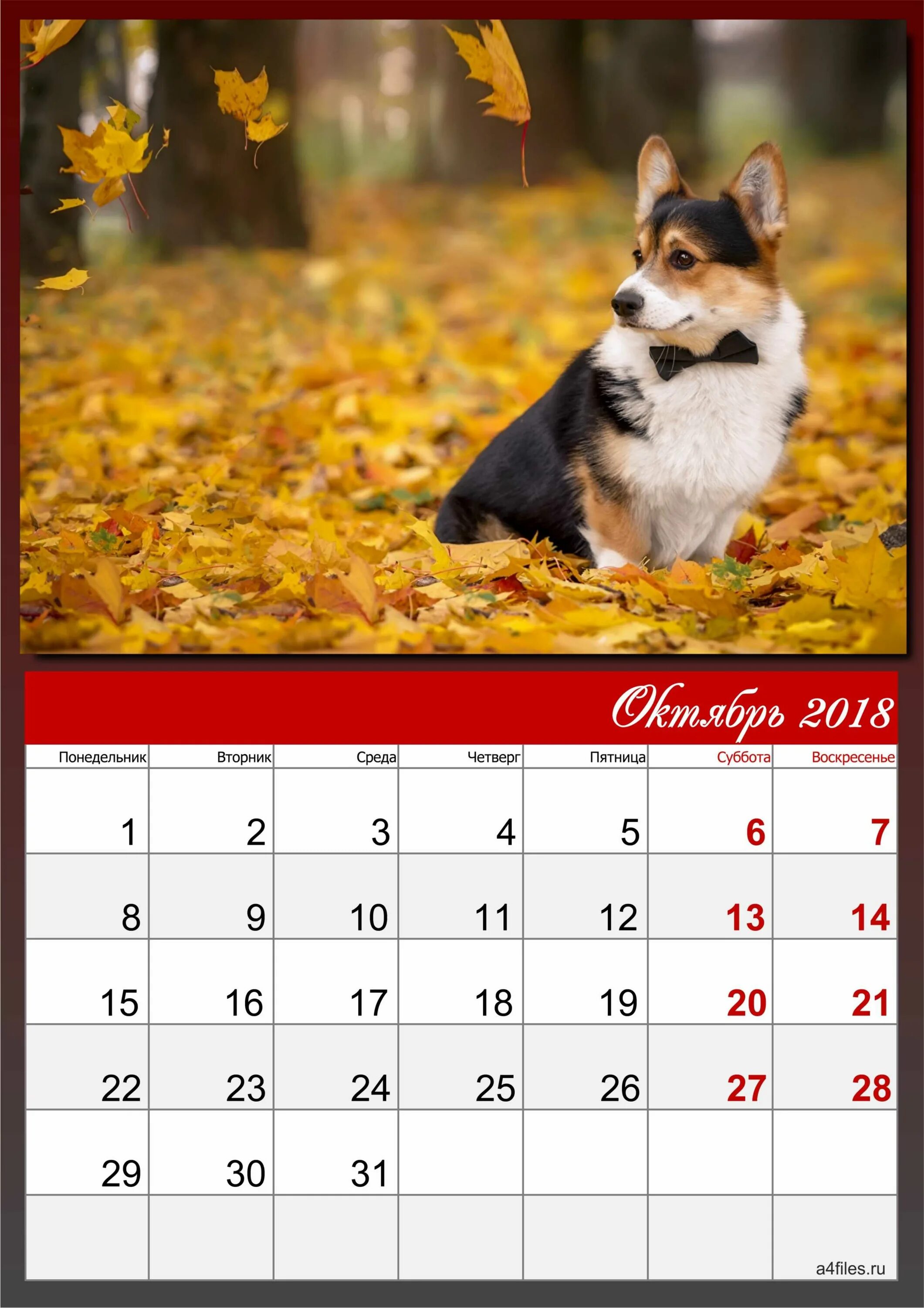 Октябрь 2018 10. Календарь. Календарь ноябрь. Календарь на октябрь месяц. Октябрь 2018 года календарь.