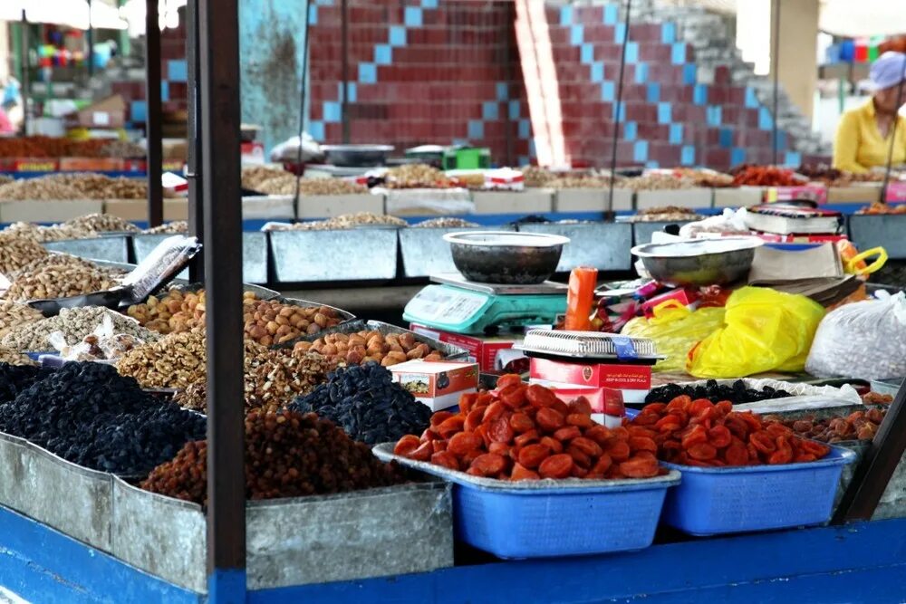 есть ли рынок в г. рынок дагестан махачкала. базар на улице. вещи с рынка. есть ли рынок в г.