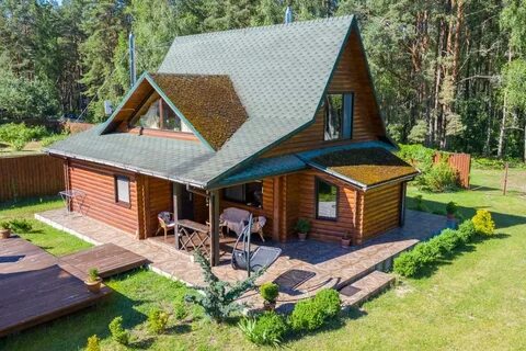 Рядом снять недорого для отдыха