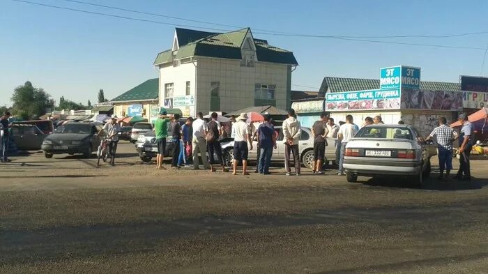 балта одесской области. балта одесская область вокзал. одесская область, город балта церкви. город балта одесская область. балта одесская область улица боженко.