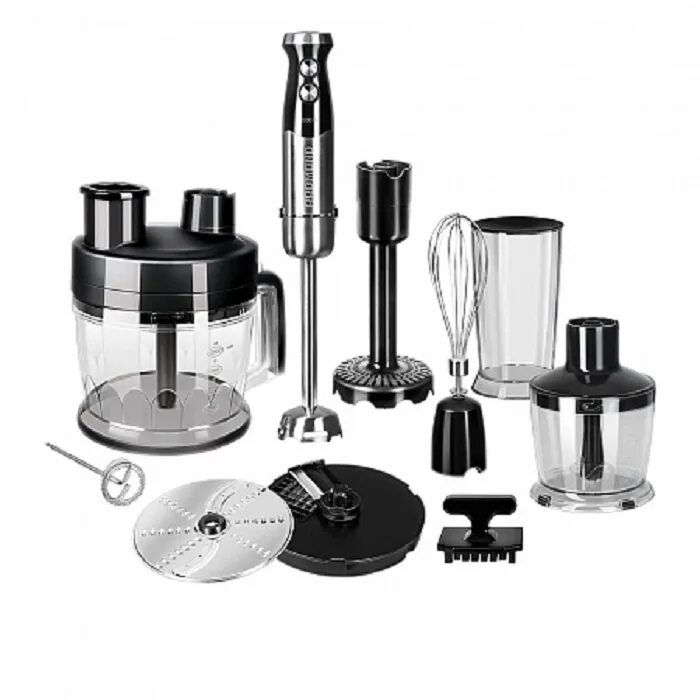 Блендер редмонд rhb 2964. Блендер scarlett sc-hb42f99. Блендер редмонд rhb 2964. Блендер redmond rhb-2964, черный / хром. Блендер редмонд rhb 2964.