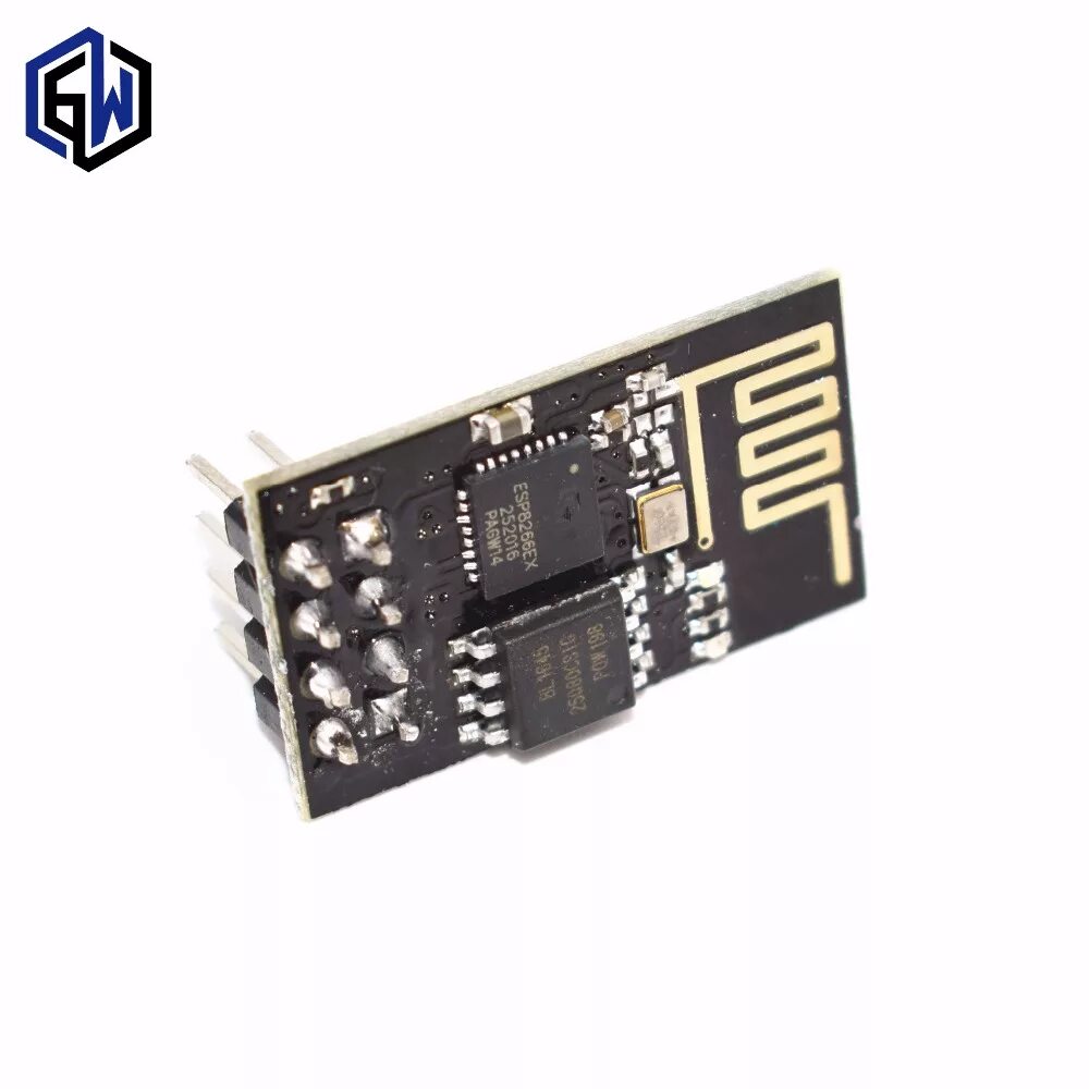 Esp8266 ota. Модуль wifi esp8266. esp8266 esp-01. arduino wifi esp8266. esp8266 wi-fi module.