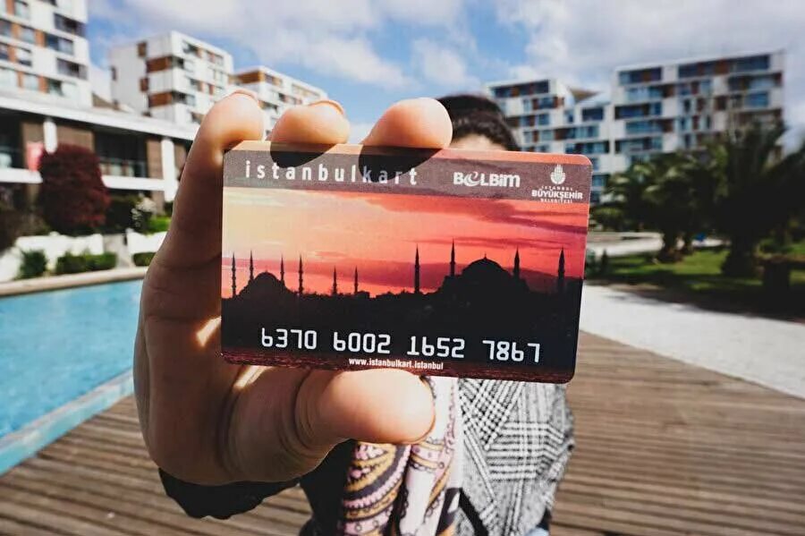 Истамбул кард. Istanbul kart. Istanbulkart карта. Istanbulkart. Транспортная карта стамбула istanbulkart.