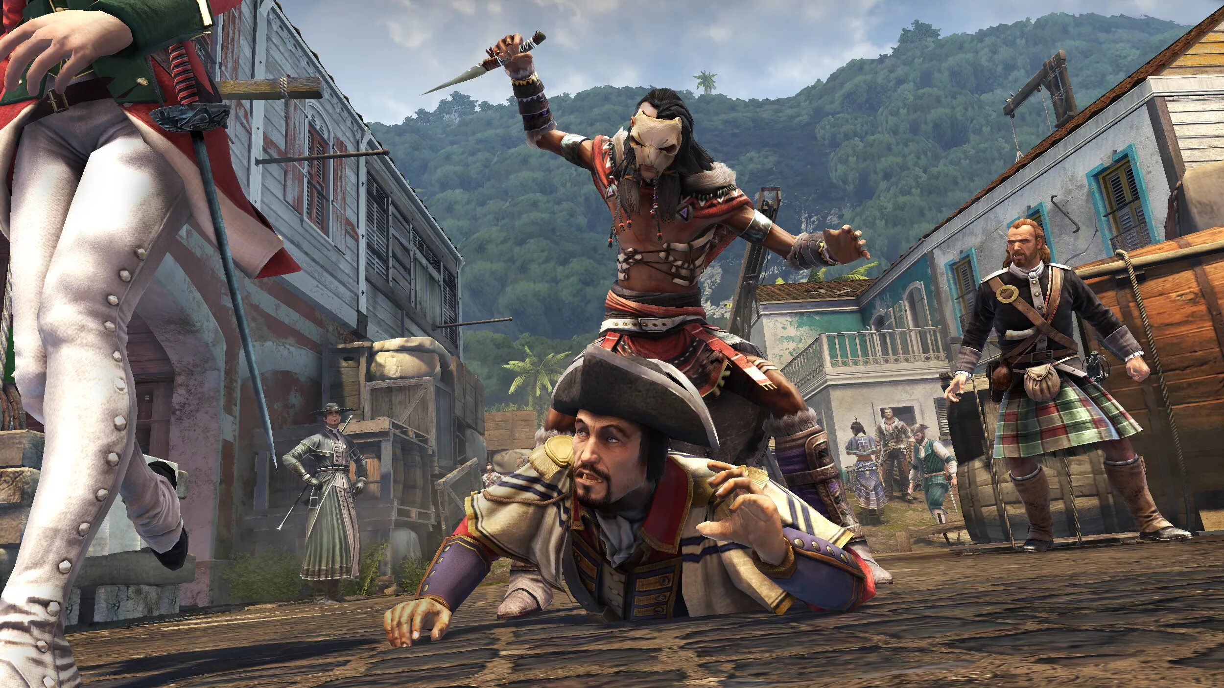 Assassin's Creed 3 DLC. Assassin's Creed III: Battle hardened Pack. Ассасин 3 скрины. Assassin s creed iii