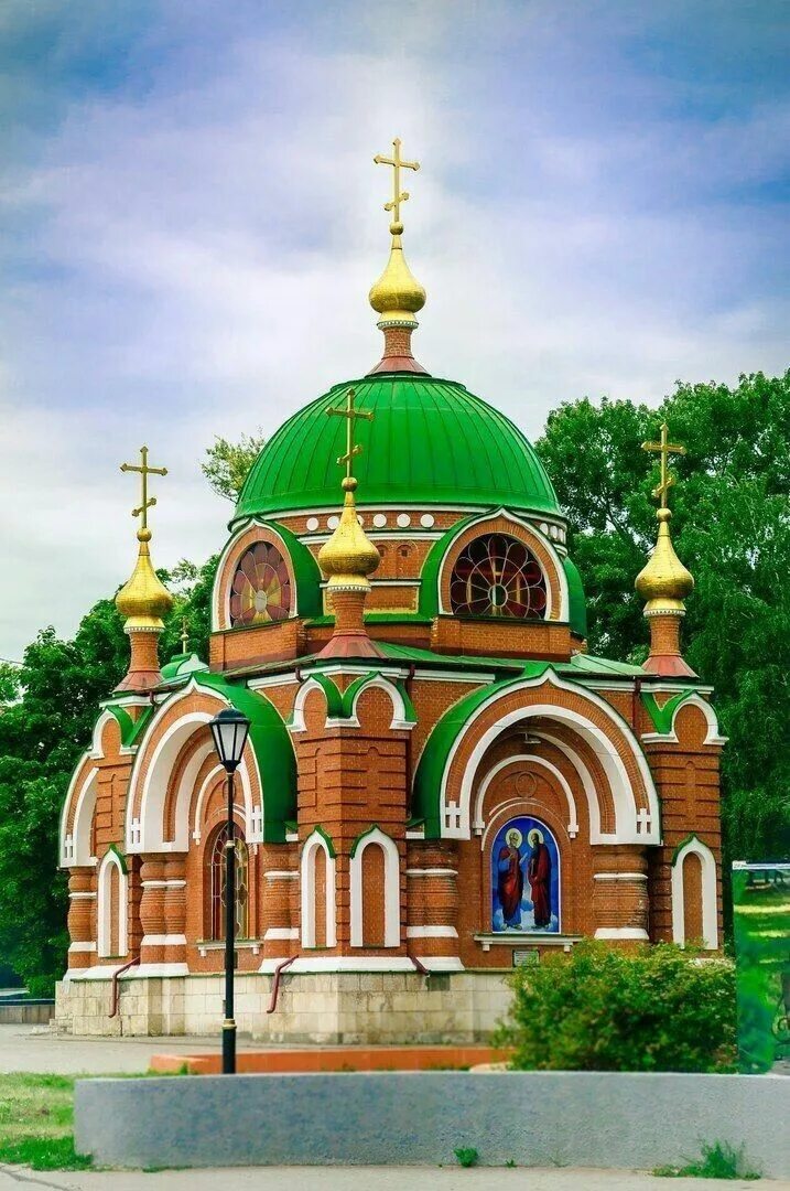 Храм церковь часовня. Храм-часовня петра и павла. собор петра и павла липецк. церкви липецка. часовня петра и павла липецк рисунок.