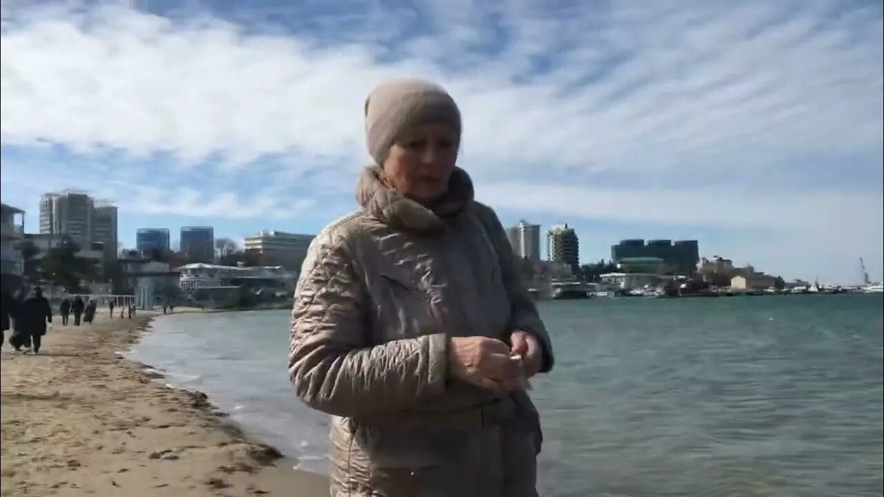 Анапа в феврале фото. Погода в анапе в марте. Анапа март 2024 видео. Анапа море 2022. Пасмурный город.