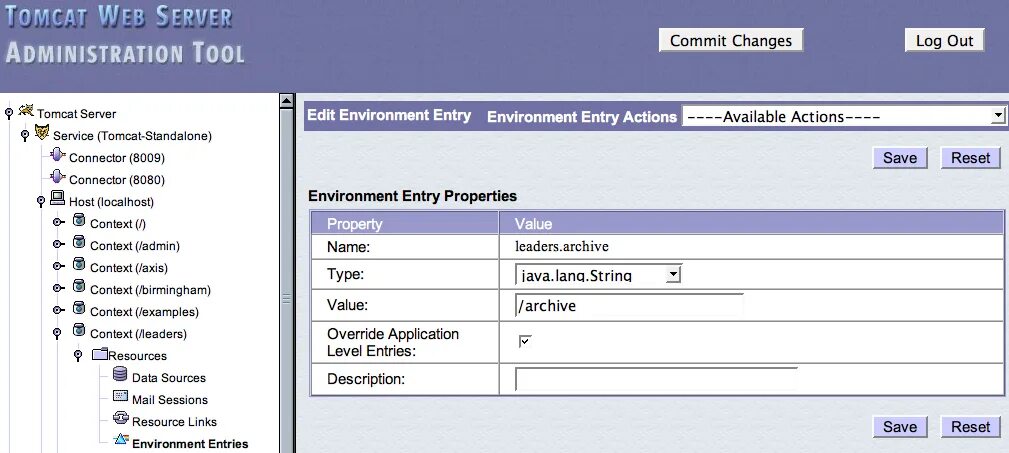 Application tomcat. Server administration tool. tomcat web. tomcat ротация логов. admin tools.