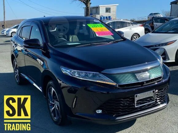 Toyota harrier xu60. Toyota harrier turbo индонезия. Toyota harrier 2017 диски. Фото тойота харриер турбовый джир спорт. Тойота харриер турбо.