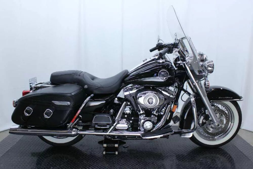Харлей дэвидсон 2008. Harley davidson road king 2008. harley davidson road king. harley davidson road king 2000. harley davidson road king 2007.