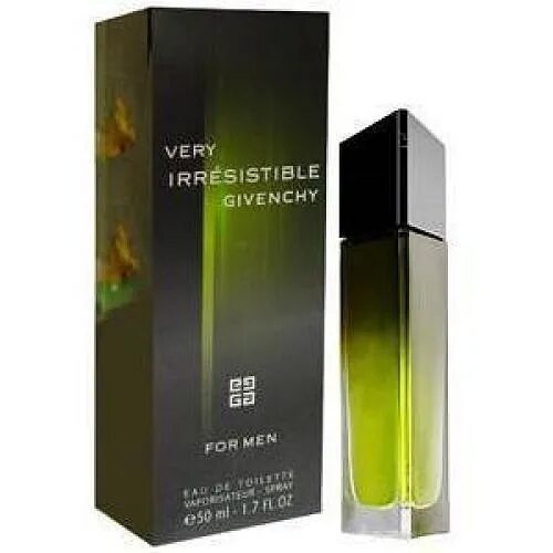 Givenchy irresistible man. Givenchy very irresistible men. Givenchy very irresistible men 50ml EDT. Very irresistible Givenchy мужские. Givenchy very irresistible men 100ml зеленые пряный.