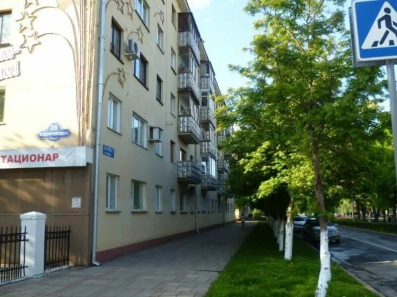 Улица островского сургут. Ул николая островского 26 кемерово. Улица островского 26. Дом творчества петрозаводск островского. Сургут отделение почтовой связи 628425.