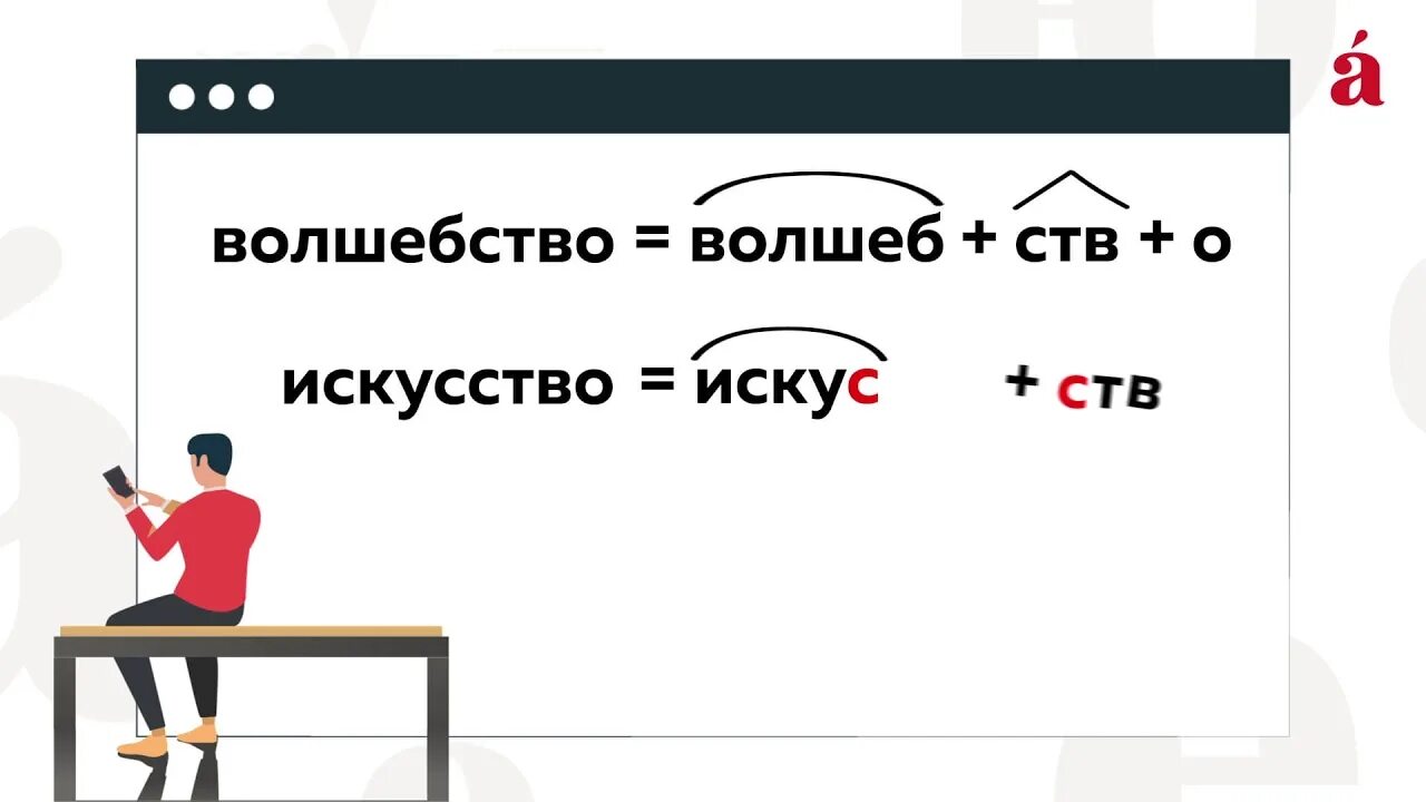 Отдирать как пишется. Как правильно писать слово искусство. Как пишется искусство или искуство. Как правильно пишется обожаю или абажаю. Как пишется слово искуств.