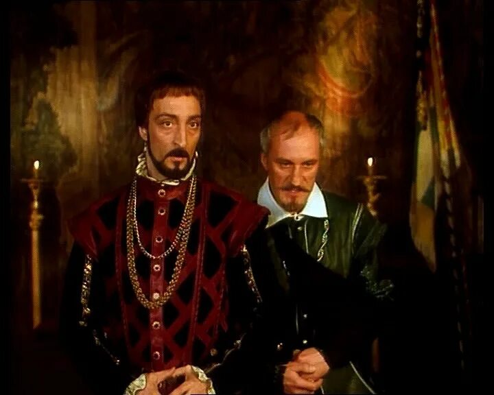 Миньоны генриха графиня де монсоро. Гришаева в графине де монсоро. Евгений стычкин графиня де монсоро. Графиня де монсоро фильм 1997. Графиня де монсоро 16.