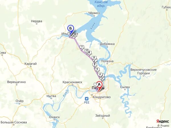 Сколько ехать до ильинского. Москва тверь на машине карта. Сколько ехать до ильинского. Маршрут заволжск-кострома. Сколько ехать до ильинского.