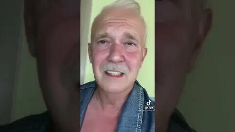Видео немецкого деда