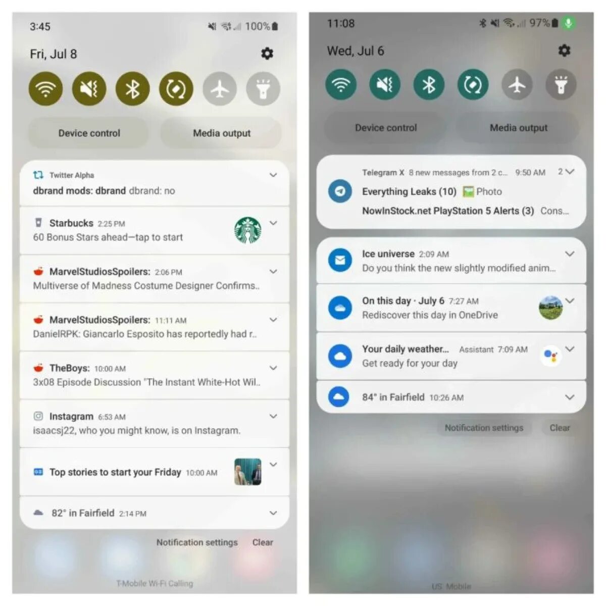 Функции one ui. Ui 5 samsung. one ui 5.0 samsung. one ui 5 android 13. samsung one ui.