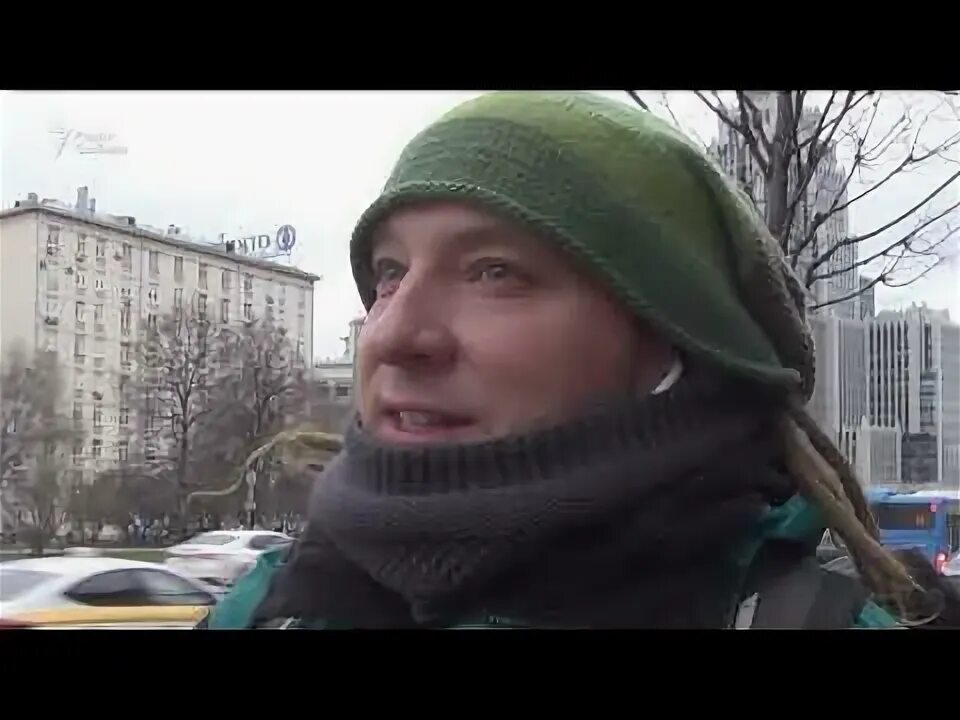 Москва бойня мусорный кластер. Мусорный кластер бойня последние новости. Москву хотят закрыть. Центр москвы красная площадь. Хочешь москву покажу.
