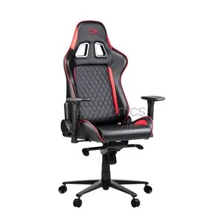 Рейтинг игровых кресел