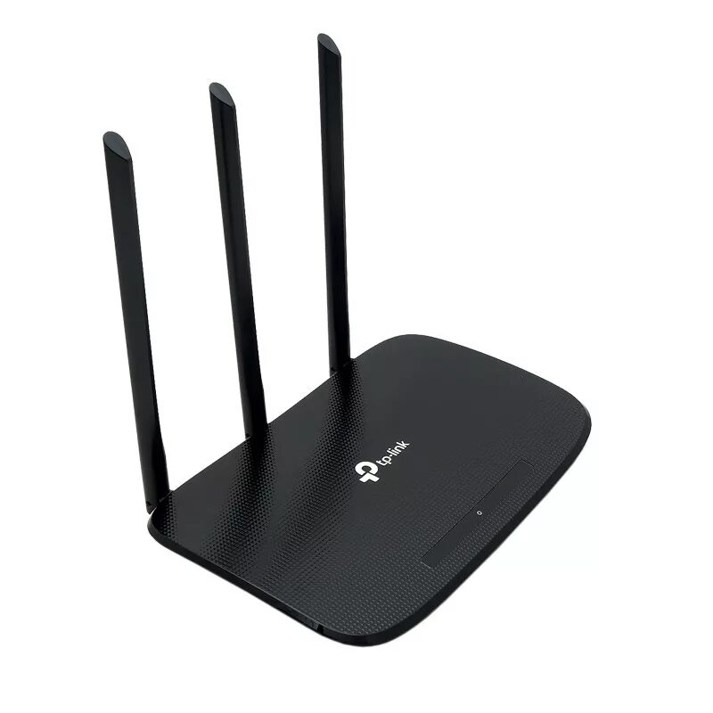 TP-link TL-wr940n. Wi-Fi роутер TP-link TL-wr940n. Роутер TP link 940n. Wi-Fi TP-link TL-wr940n n450. Купить роутер wifi рейтинг