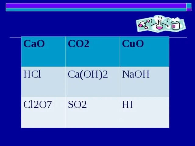 Na2co3 ca oh 2 ионное