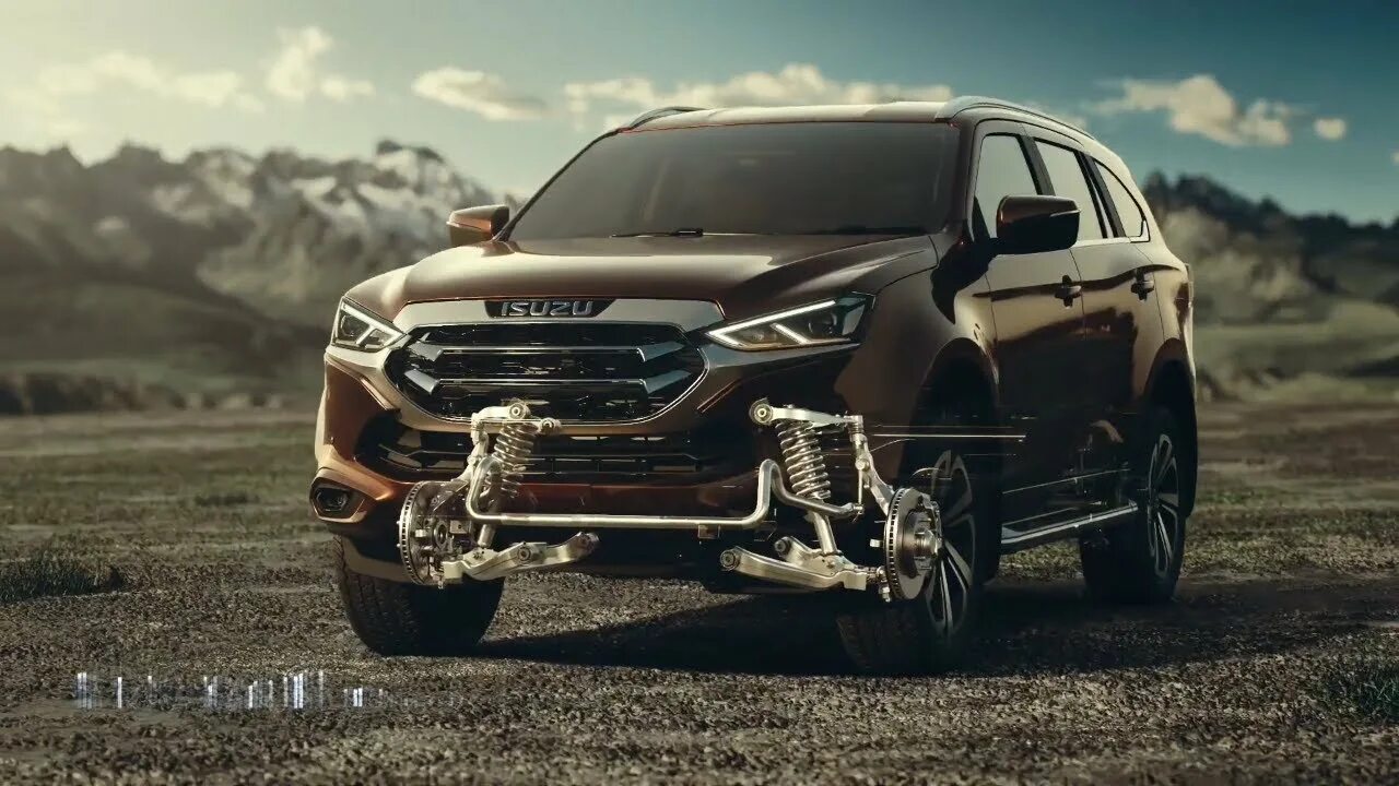 Mu x купить. Isuzu mu-x 2022. Исузу mu-x 2021. Isuzu 2021. Исузу MUX 2021.