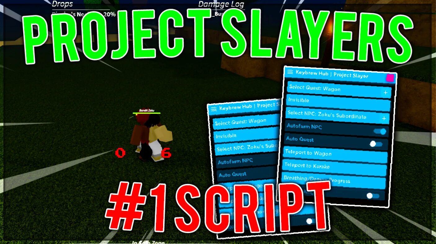 Проджект слеер роблокс коды. Коды Project Slayers. Project Slayers script. Project Slayers script AUTOFARM. Коды Проджект слеер РОБЛОКС.