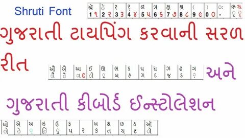 Sat font