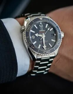 Omega ocean