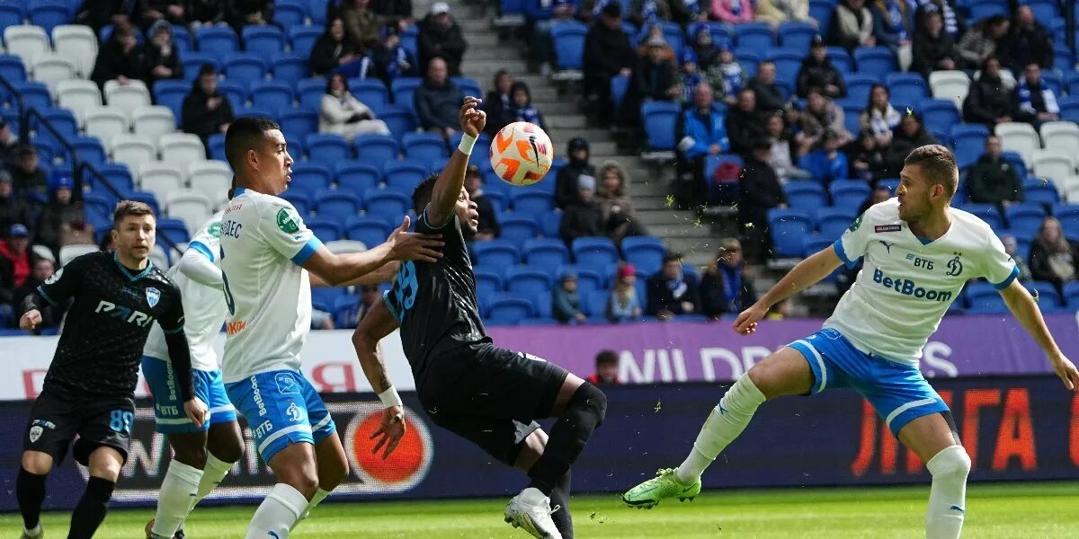 Футбол матч. Матчи зенита. Футбол пари нн арсенал. 2024. Футбольный клуб зенит.