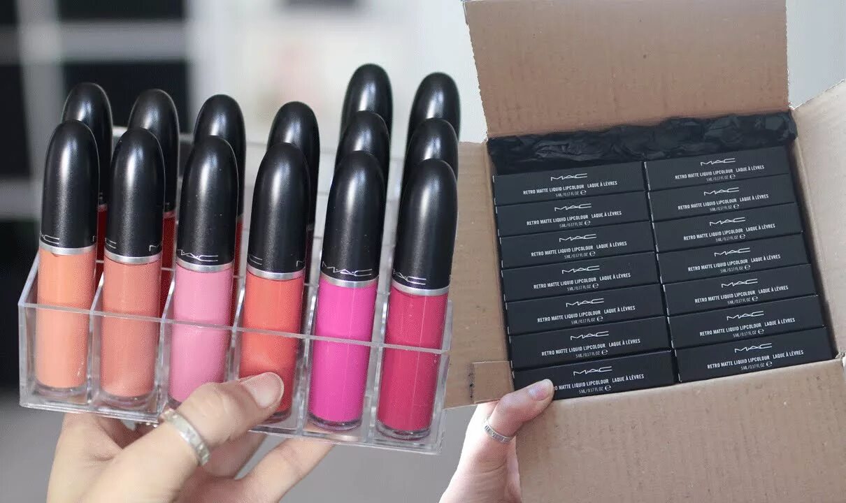 Matte color control. Retro matte lip color mac. mac matte liquid lipcolour свотчи. mac retro matte liquid lipcolour. mac mini mac matte lipstick colours.