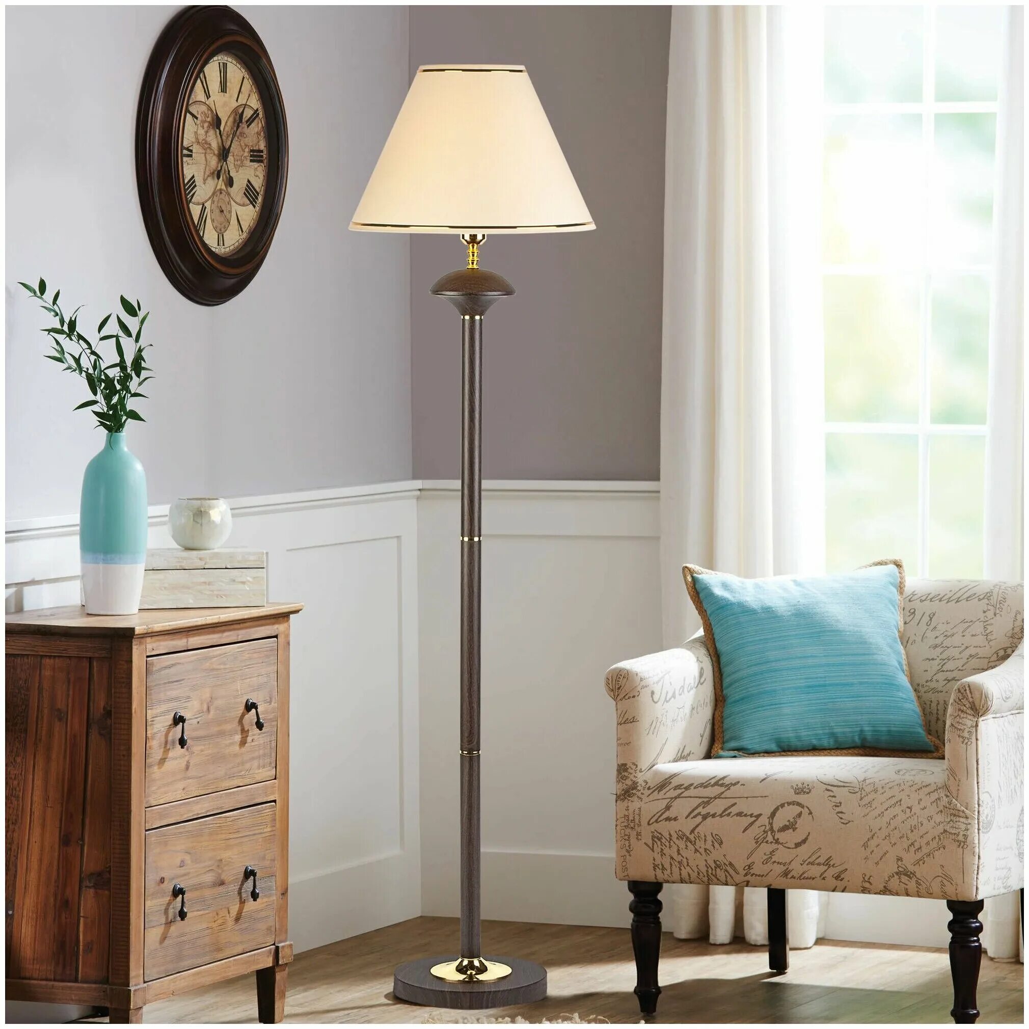 торшер современный. торшер в интерьере. торшер икеа хектар. торшер lamplandia l1486 lumber white. торшер в интерьере.