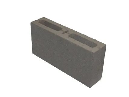 400 90 3