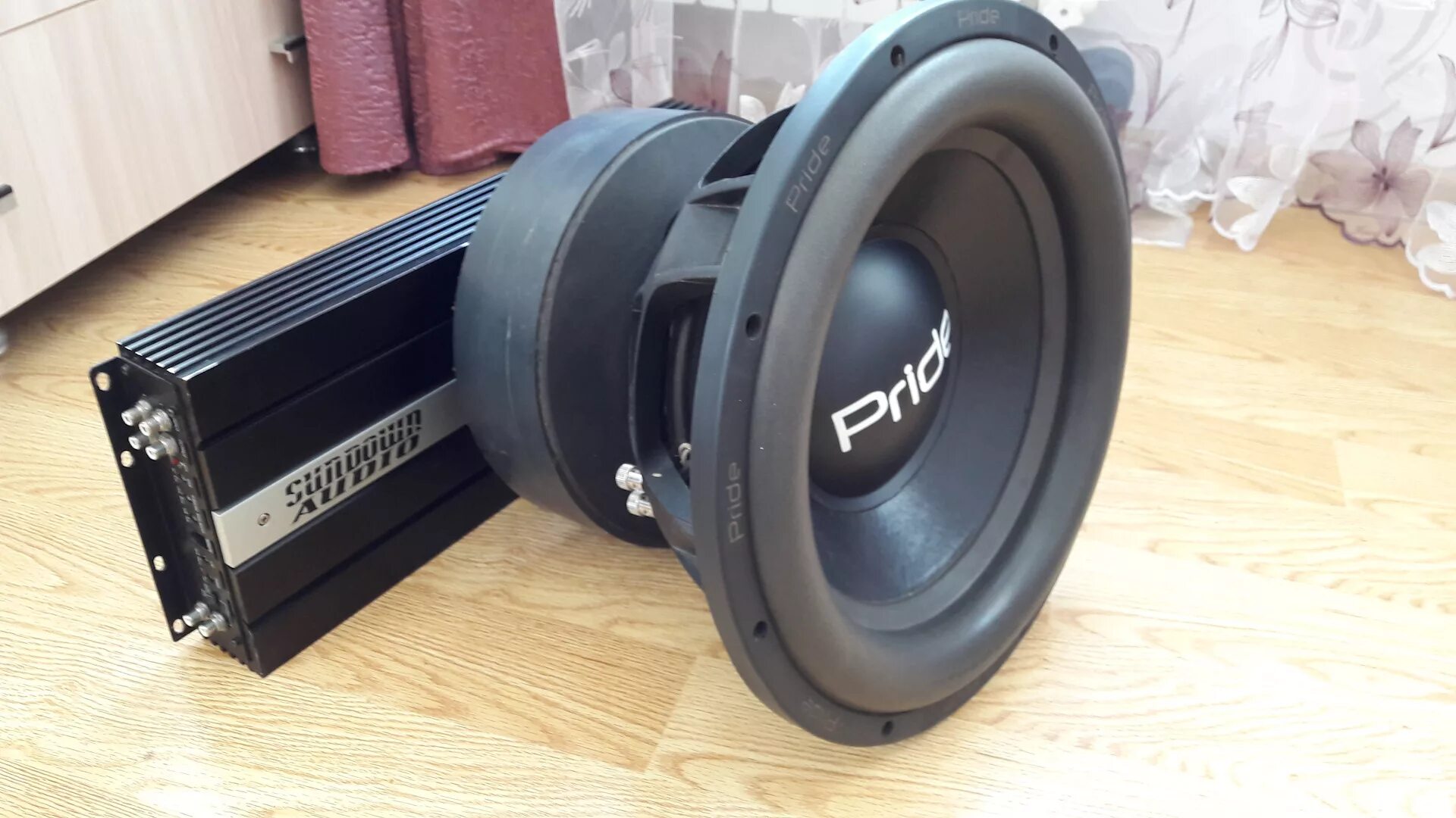 V3 15. Pride s15v3. Pride s15 седан. Сабвуфер pride (s. Сабвуфер прайд т15.