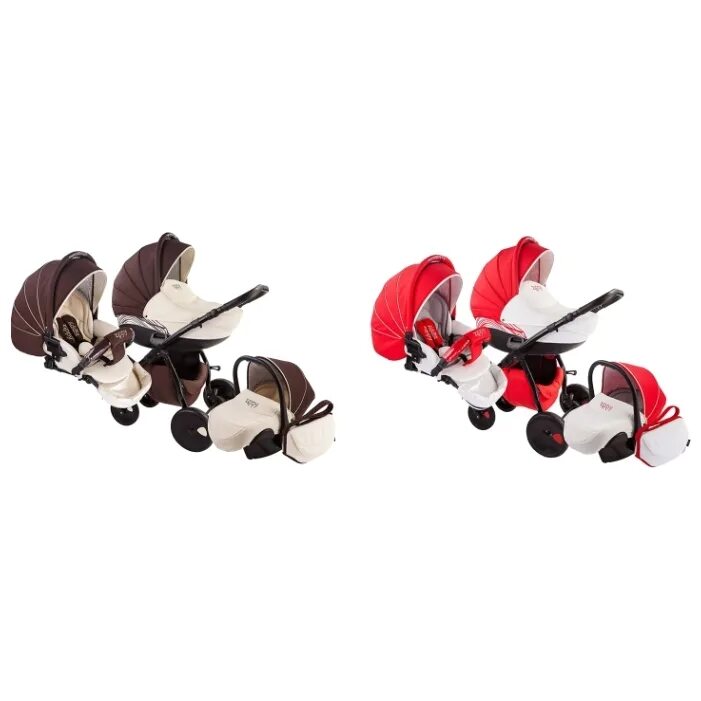 Коляска tutis 3в1 производитель. Волна 9 примеры фото. Волна 3 в 1. Волна 3 в 1. Волна 3 примеры.