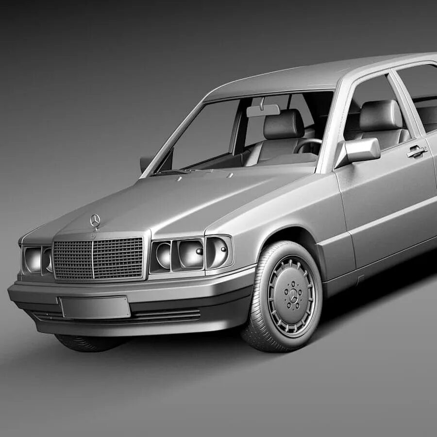 V w 11 4. Aquael econoline 11w. льюис хэмилтон ф1. болид f1 mercedes. V w 11 4.