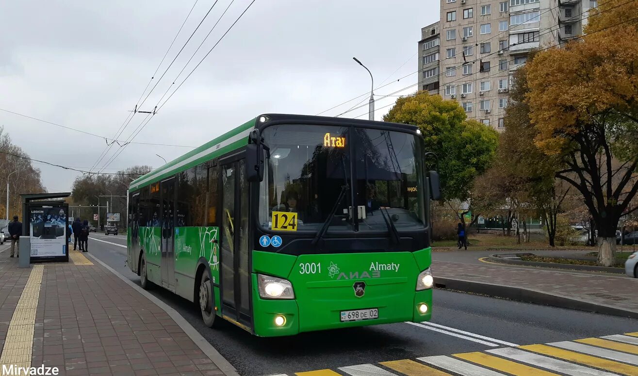 Автобус 124 спб. Маршрут 124 автобуса мурино. Где 124. Где 124. 124 автобус.