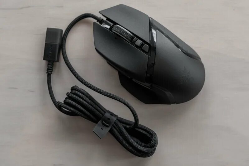 Мышь razer basilisk v2. Basilisk v2. razer basilisk v2 белая. razer basilisk v3 pro. razer basilisk v2 обзор.