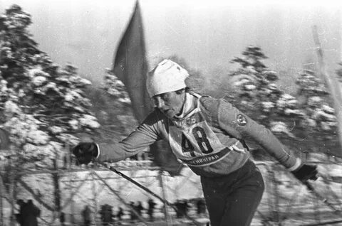 28 июня 1971