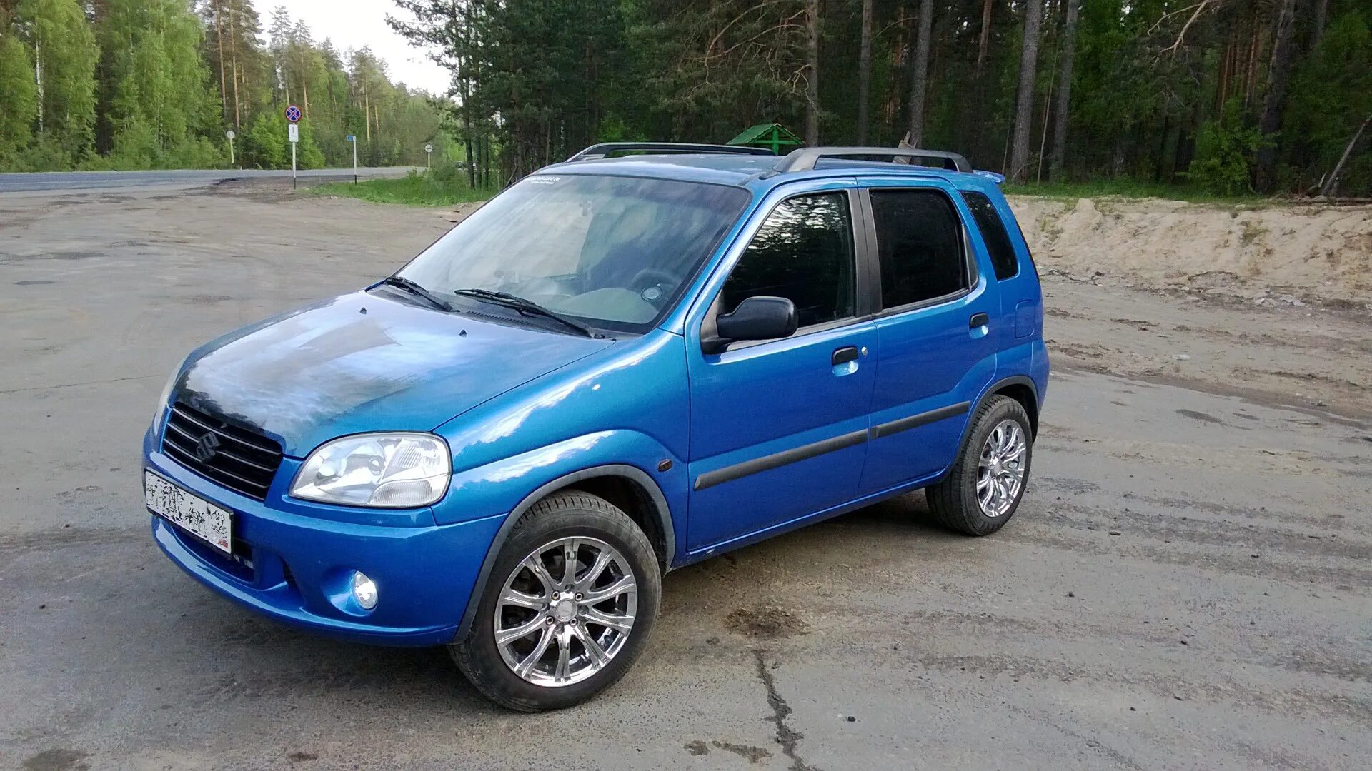 Сузуки игнис 2007 фото. Сузуки игнис 1. Suzuki ignis 2007. Сузуки игнис 2021 года. Сузуки игнис отзывы.