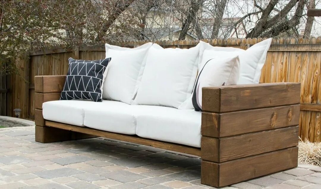 Диван из дерева в стиле лофт Pin on This Is Me in 2024 Rustic furniture diy, Unique furniture design, Unique