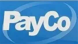 Pay бонус