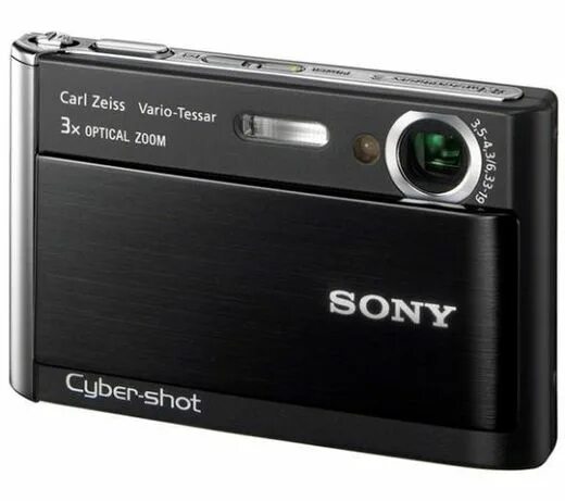 Fichier:Sony Cyber-Shot DSC-W30 Digital Camera Rear.jpg - Wikilivres