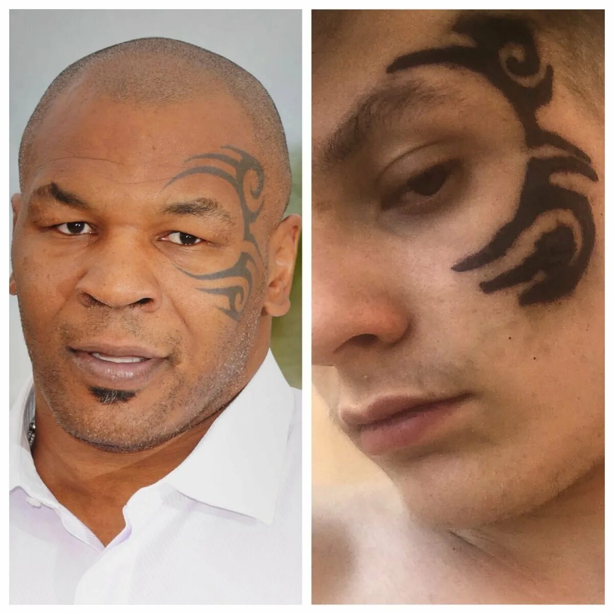 майк тайсон тату. татуировка майка тайсона на лице. Mike tyson татуировка. тату тайсона. тату майка тайсона.