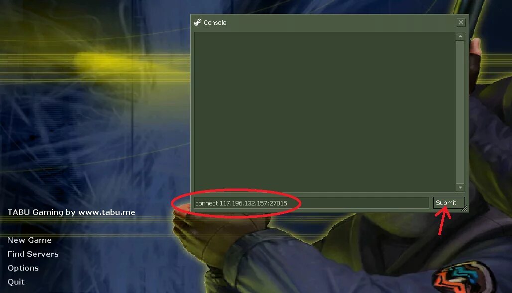 Коннект для контр страйк 1.6. Консоль CS 1.6. Сервера КС го. Консоль для КС 1.6 сервер. Connect 1 6