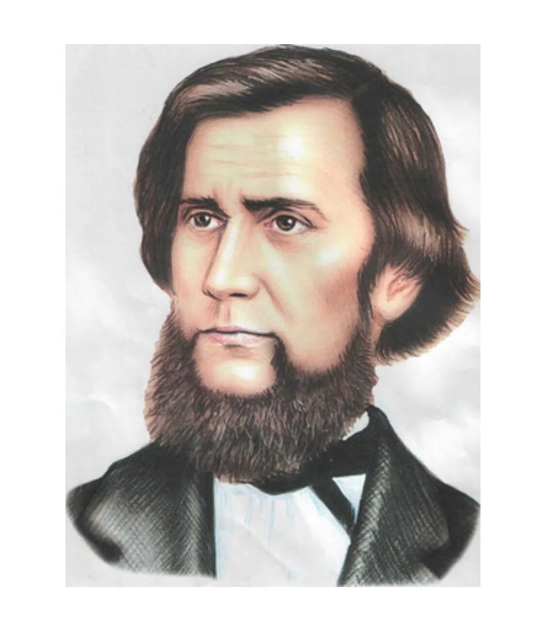 Писатели для детей 6 7 лет. Портрет ас пушкина. К д ушинский портрет. Портрет пушкина. Корней иванович чуковский творчество писателя для 2 класса.