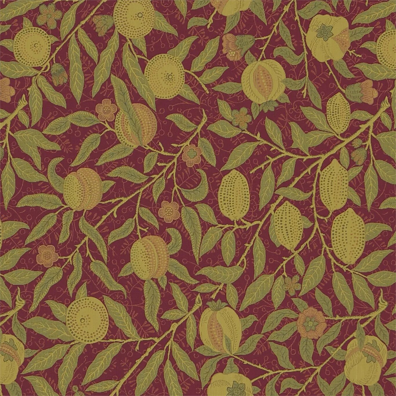 Обои morris&co pure 216017. Morris am. Ткань неофитос морис. Уильям моррис pomegranate. Уильям моррис (1834-1896).