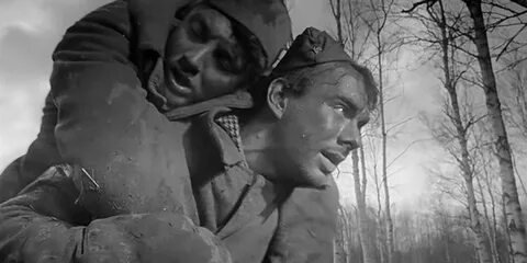 Отрывки вов