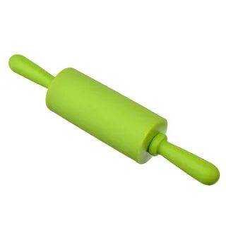 Мини 23