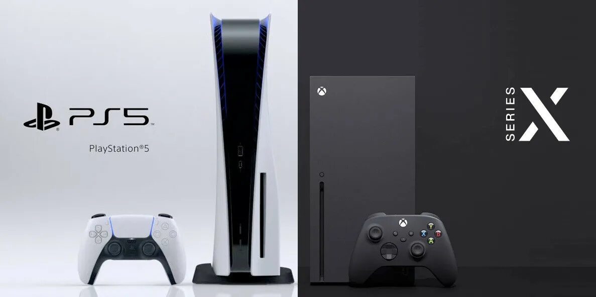 Что лучше xbox или sony playstation 5. Ps5 Xbox. PLAYSTATION 5. Ps5 Xbox Series x. Xbox Series s и ps5.